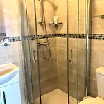 Bed & Breakfast Ocean View Guestrooms Doolin