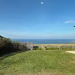 Ocean View Guestrooms
