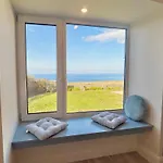 Ocean View Guestrooms 3*
