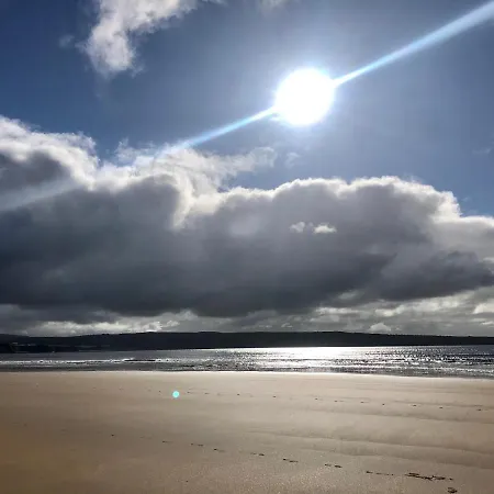 Ocean View Guestrooms 3*