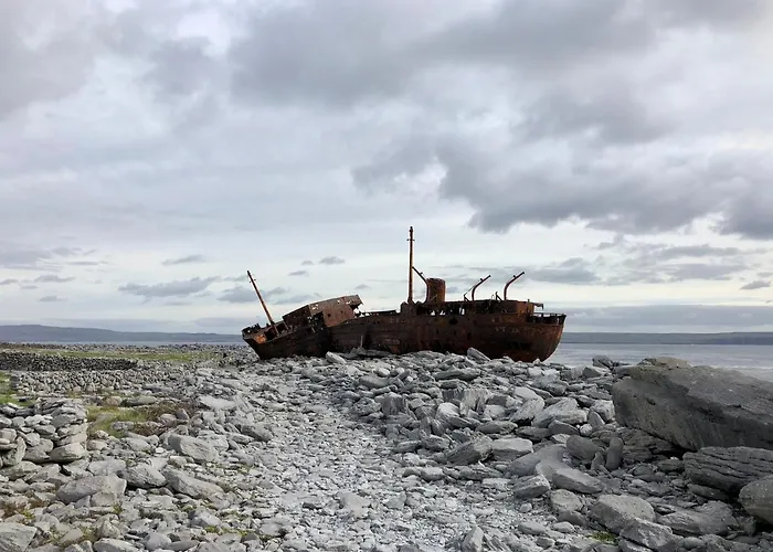 Ocean View Guestrooms 3*